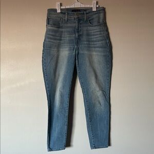 Lucky Brand Women's Denim Skinny Jeans